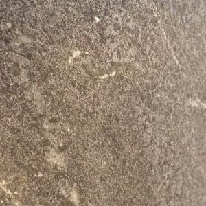 Meet your Posher, Leigh